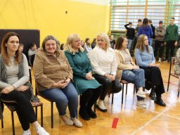 46935442710427256376553848913465247132741910n